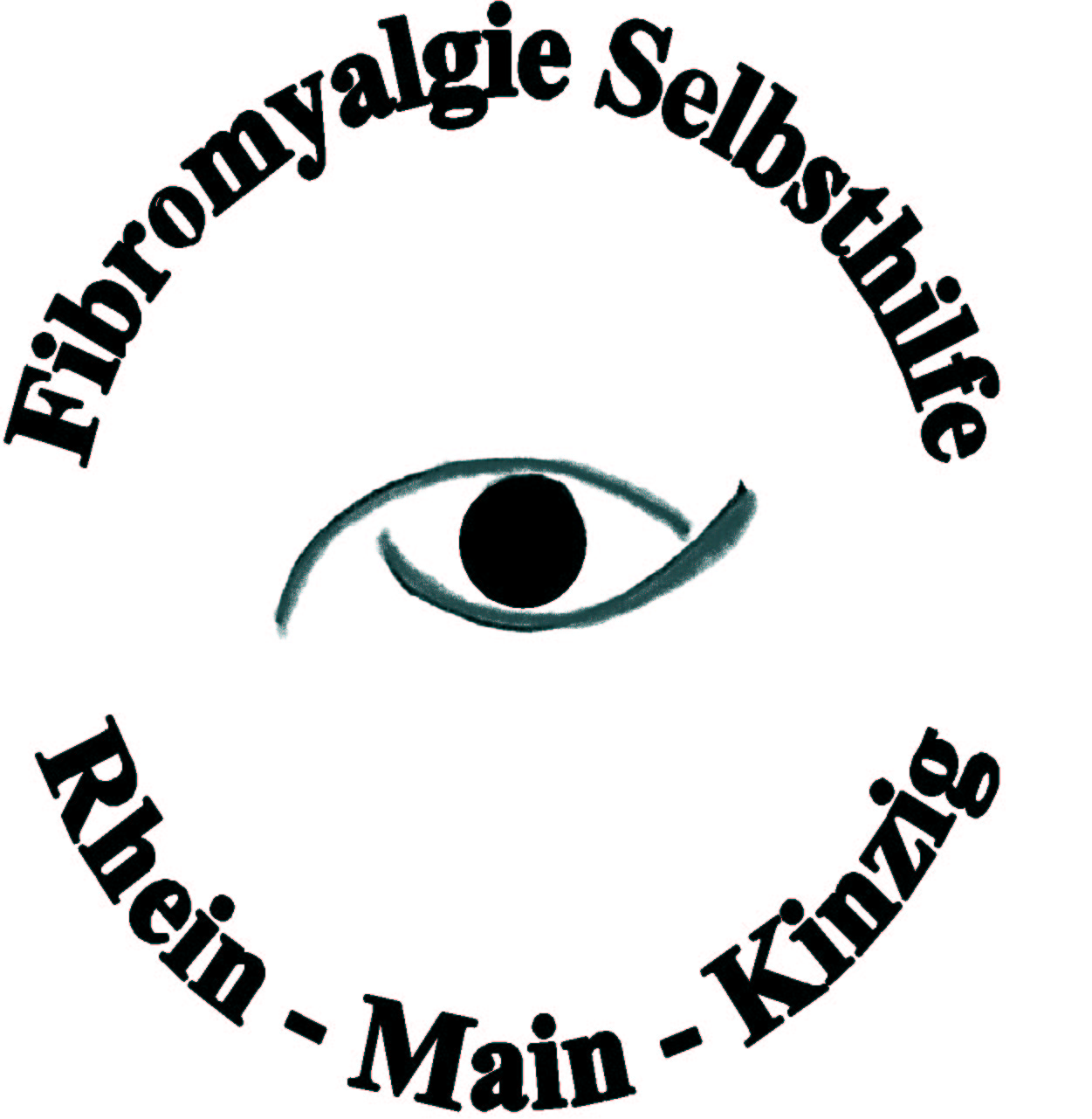 Fibromyalgie-Selbsthilfe Rhein-Main-Kinzig